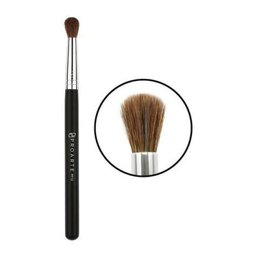 https://cdn.shopify.com/s/files/1/1857/6931/products/vcjl3Zo5sq.jpg?v=1674288288